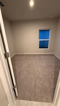 $2,200 | 1607 Texas Avenue, Sumterville, FL 33585