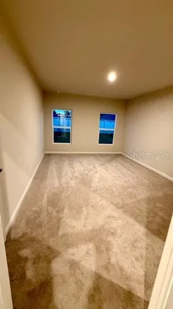 $2,200 | 1607 Texas Avenue, Sumterville, FL 33585