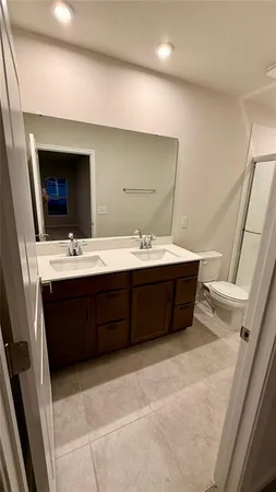 $2,200 | 1607 Texas Avenue, Sumterville, FL 33585