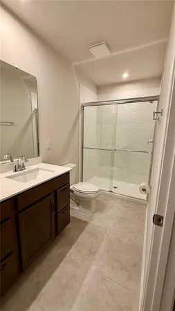 $2,200 | 1607 Texas Avenue, Sumterville, FL 33585