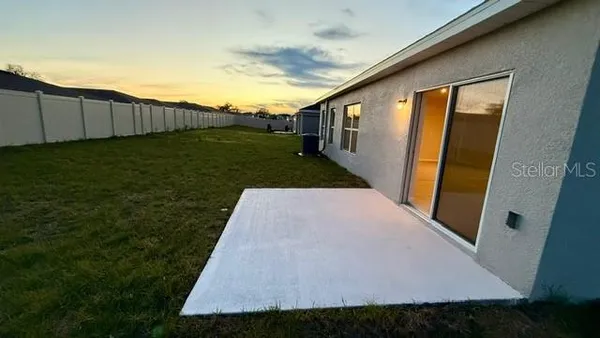 $2,200 | 1607 Texas Avenue, Sumterville, FL 33585