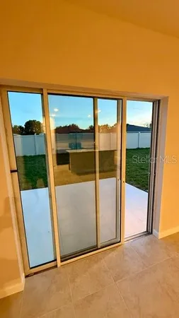 $2,200 | 1607 Texas Avenue, Sumterville, FL 33585