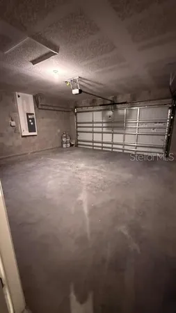 $2,200 | 1607 Texas Avenue, Sumterville, FL 33585