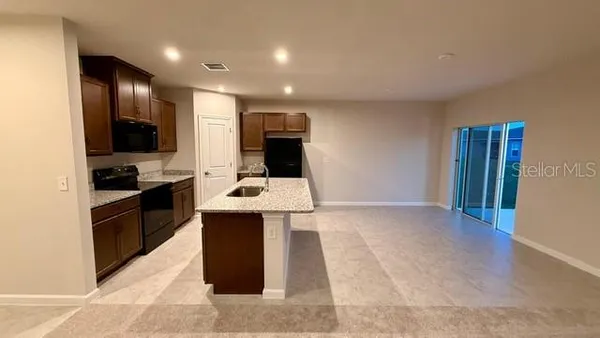 $2,200 | 1607 Texas Avenue, Sumterville, FL 33585