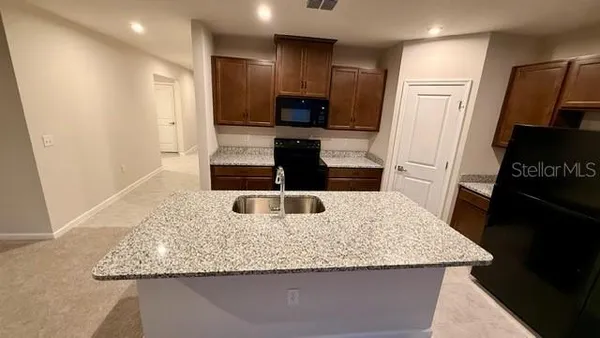 $2,200 | 1607 Texas Avenue, Sumterville, FL 33585