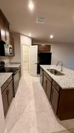 $2,200 | 1607 Texas Avenue, Sumterville, FL 33585