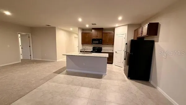 $2,200 | 1607 Texas Avenue, Sumterville, FL 33585