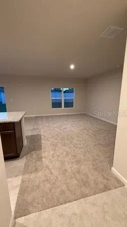 $2,200 | 1607 Texas Avenue, Sumterville, FL 33585