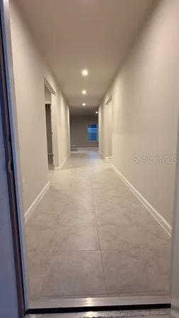 $2,200 | 1607 Texas Avenue, Sumterville, FL 33585