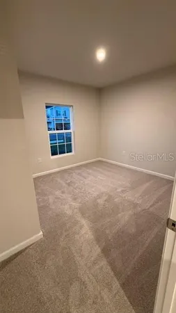 $2,200 | 1607 Texas Avenue, Sumterville, FL 33585