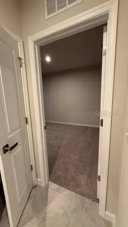 $2,200 | 1607 Texas Avenue, Sumterville, FL 33585