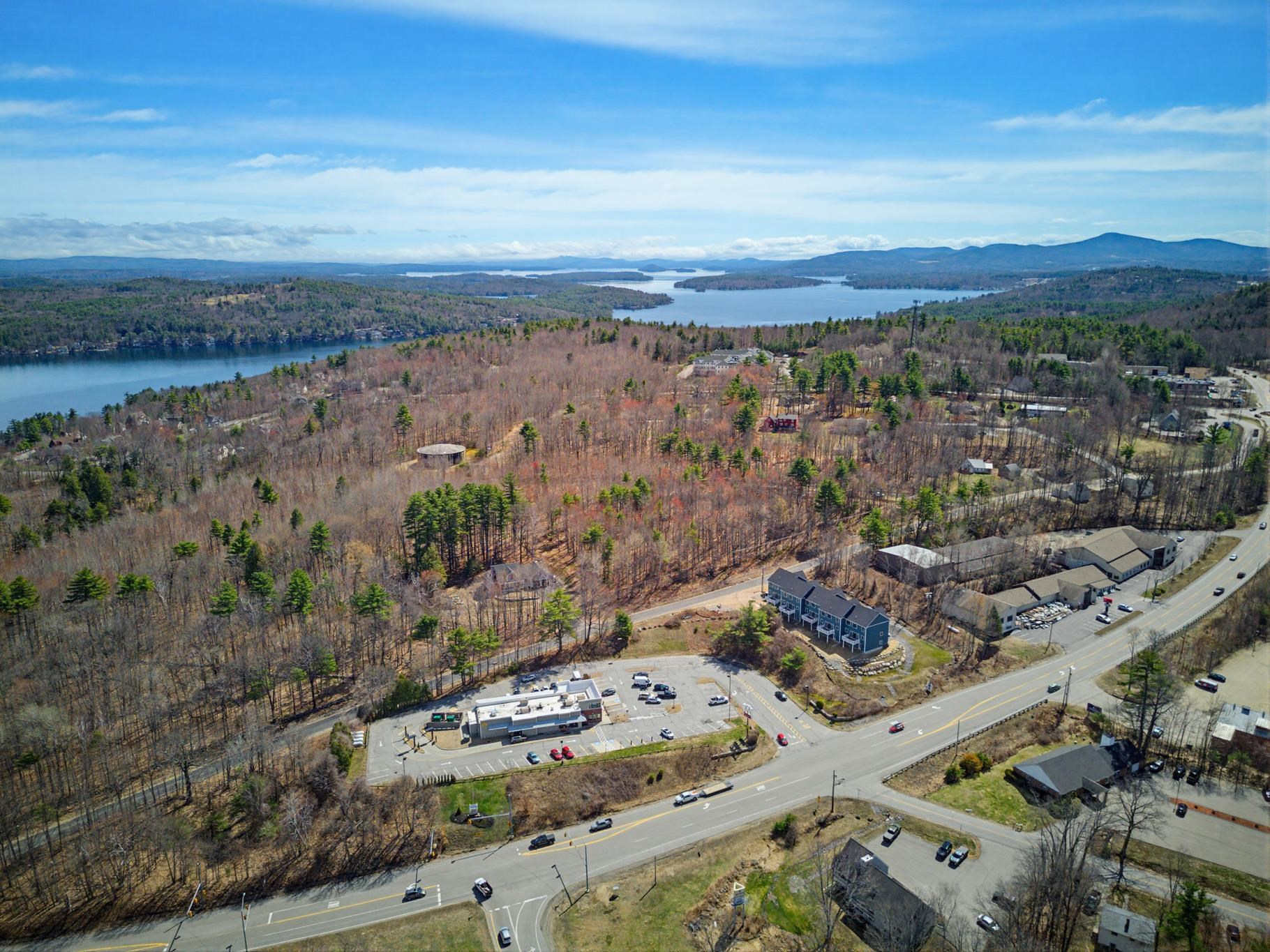 21 Upper Ladd Hill Road, Unit B Meredith, NH 03253 - Photo 20 of 23