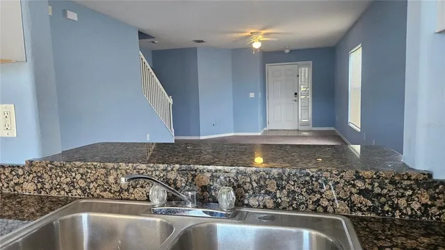 $353,600 | 6836 Aramon Court, Wesley Chapel, FL 33545