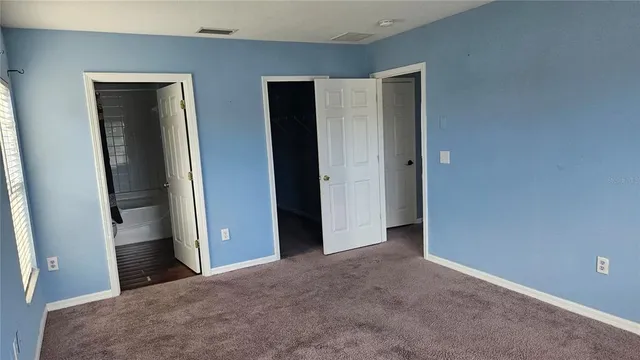 $353,600 | 6836 Aramon Court, Wesley Chapel, FL 33545