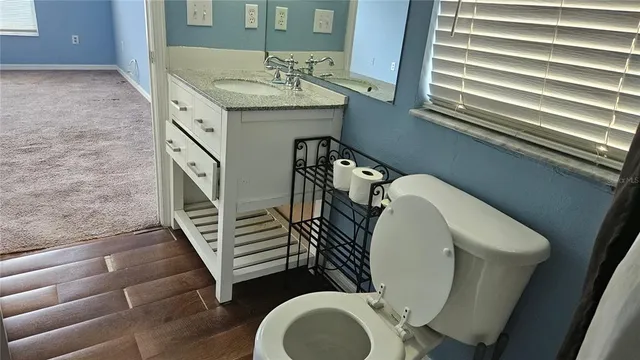 $353,600 | 6836 Aramon Court, Wesley Chapel, FL 33545