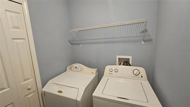 $353,600 | 6836 Aramon Court, Wesley Chapel, FL 33545