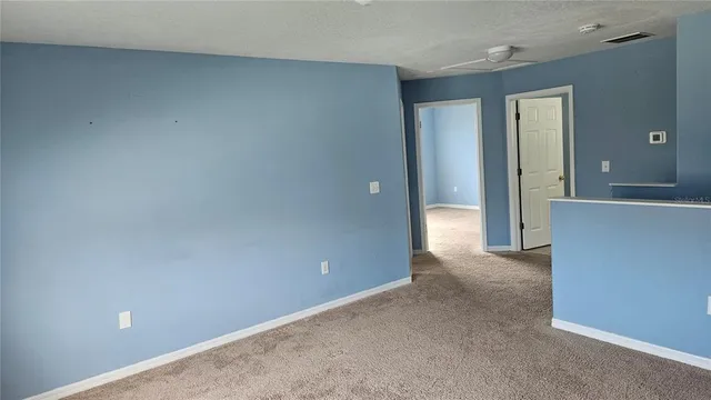 $353,600 | 6836 Aramon Court, Wesley Chapel, FL 33545