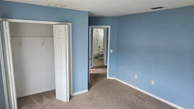 $353,600 | 6836 Aramon Court, Wesley Chapel, FL 33545