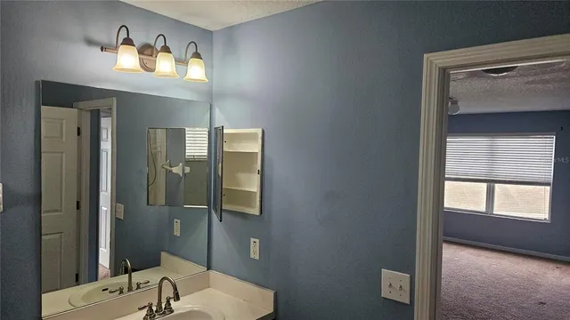 $353,600 | 6836 Aramon Court, Wesley Chapel, FL 33545