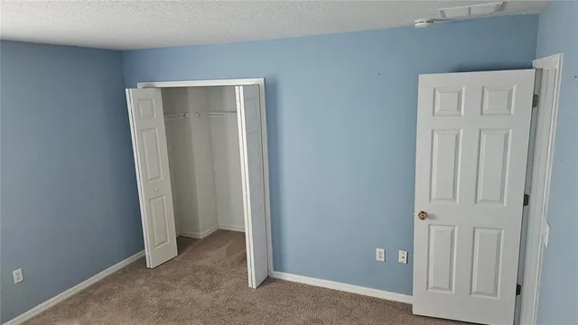 $353,600 | 6836 Aramon Court, Wesley Chapel, FL 33545