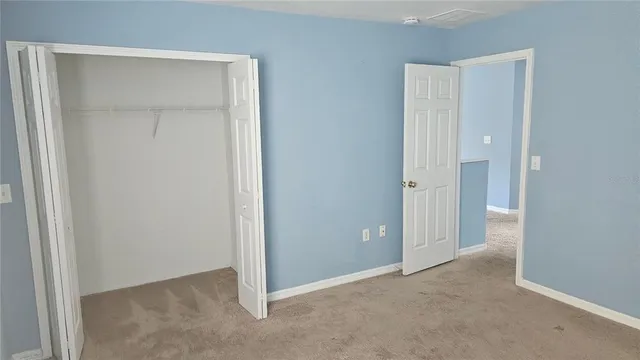 $353,600 | 6836 Aramon Court, Wesley Chapel, FL 33545