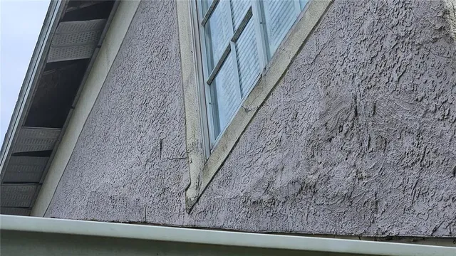 $353,600 | 6836 Aramon Court, Wesley Chapel, FL 33545