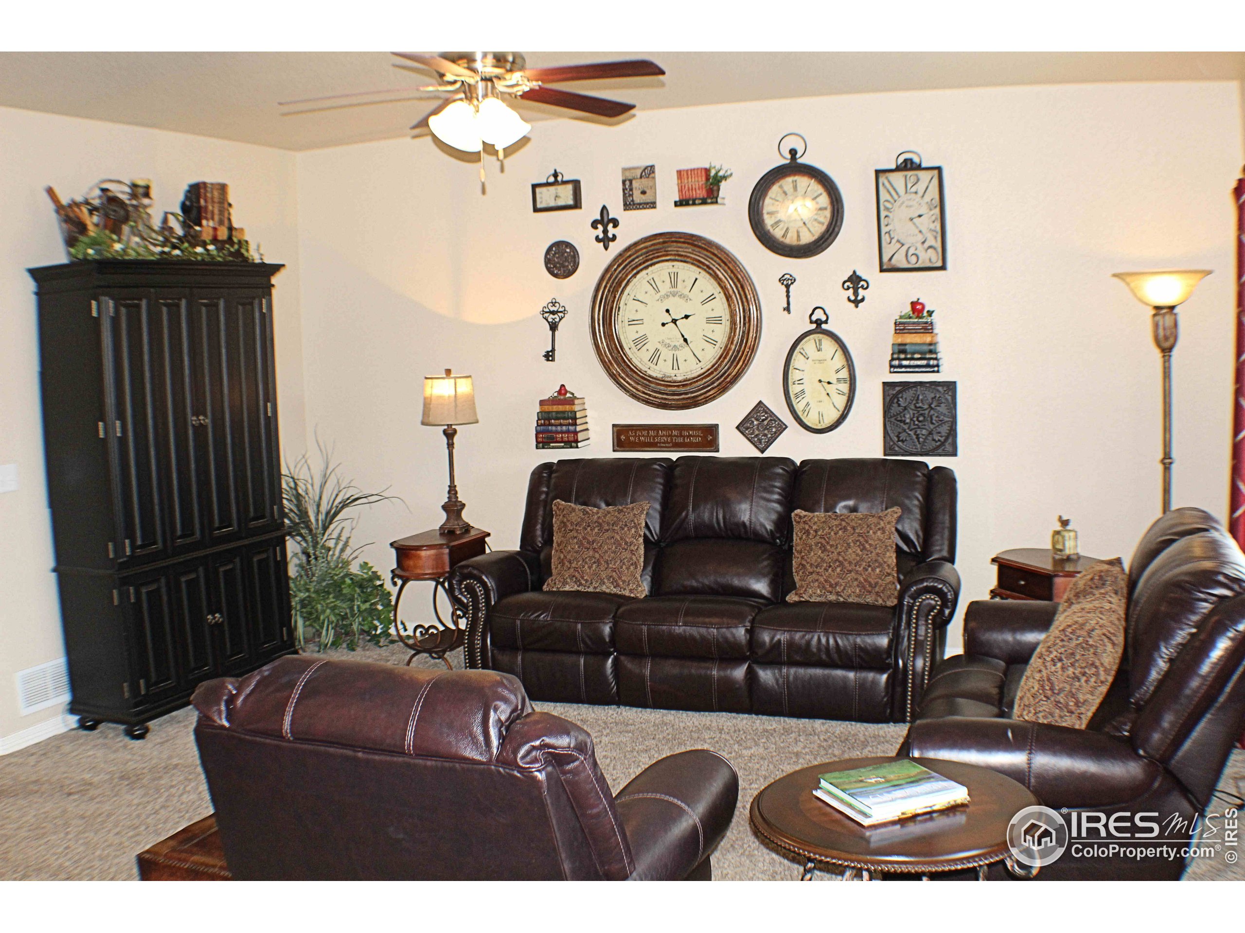 1905 Timber Ridge Parkway Severance, CO 80550 - Photo 11 of 32