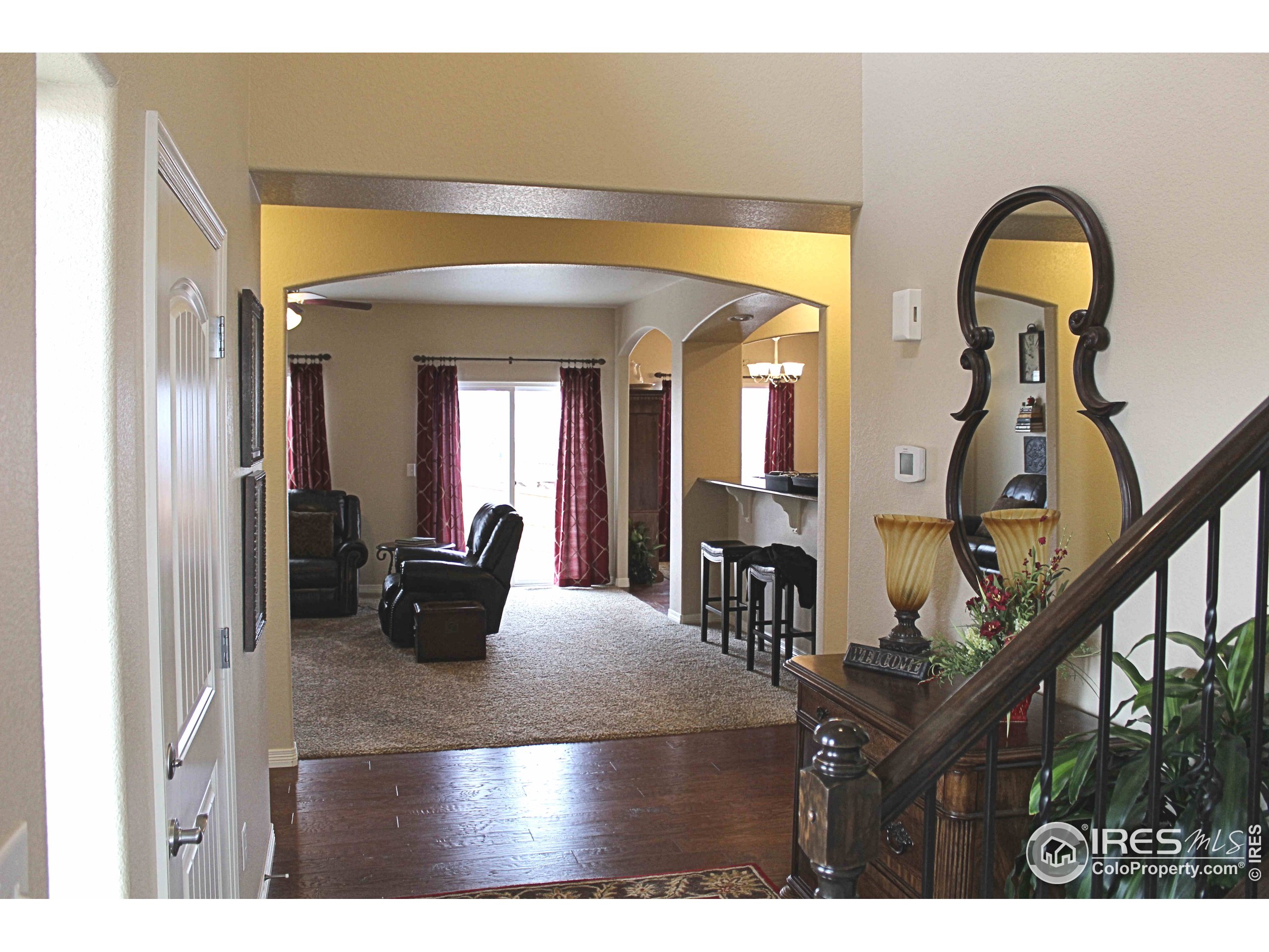 1905 Timber Ridge Parkway Severance, CO 80550 - Photo 12 of 32