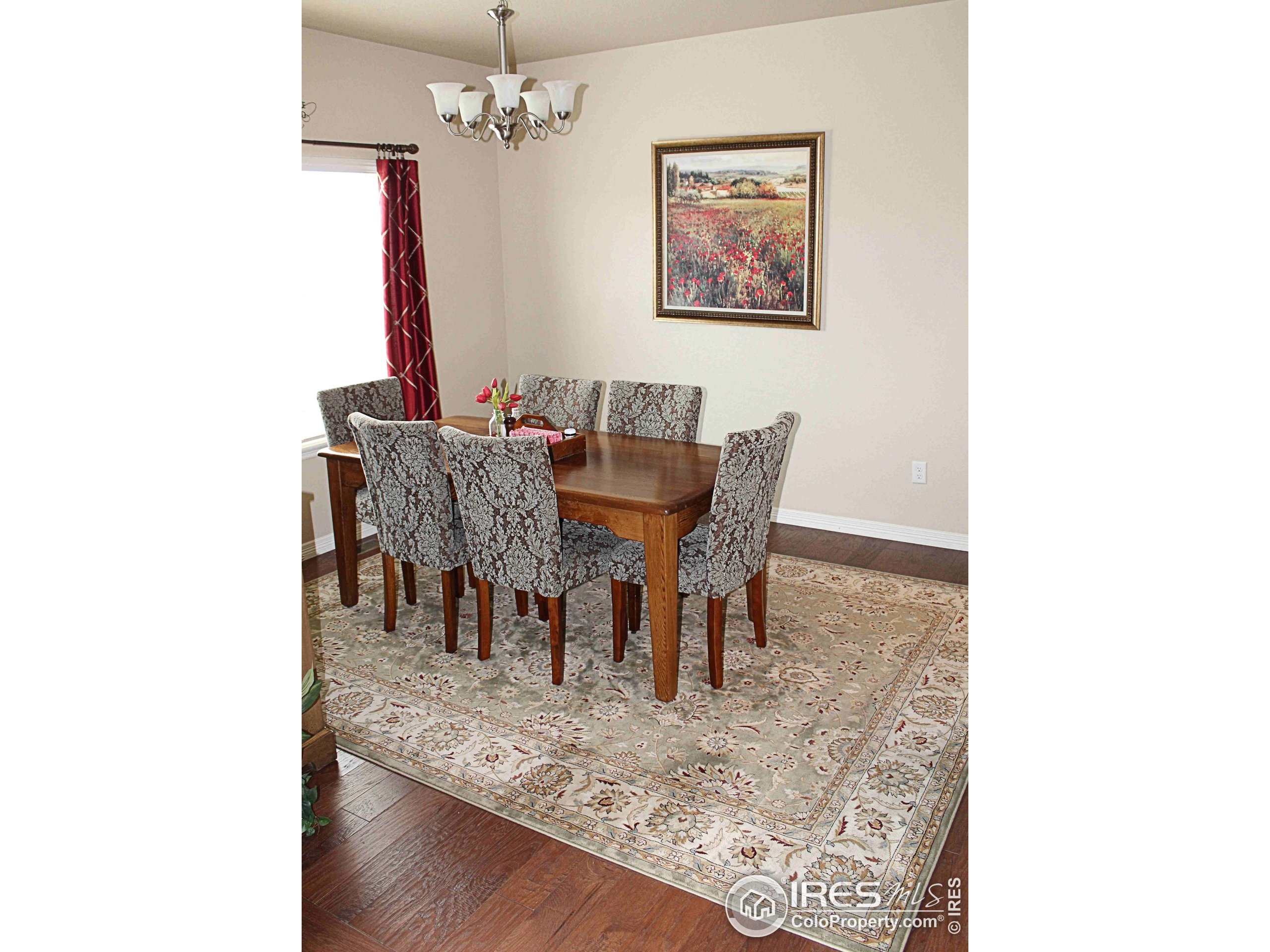 1905 Timber Ridge Parkway Severance, CO 80550 - Photo 13 of 32