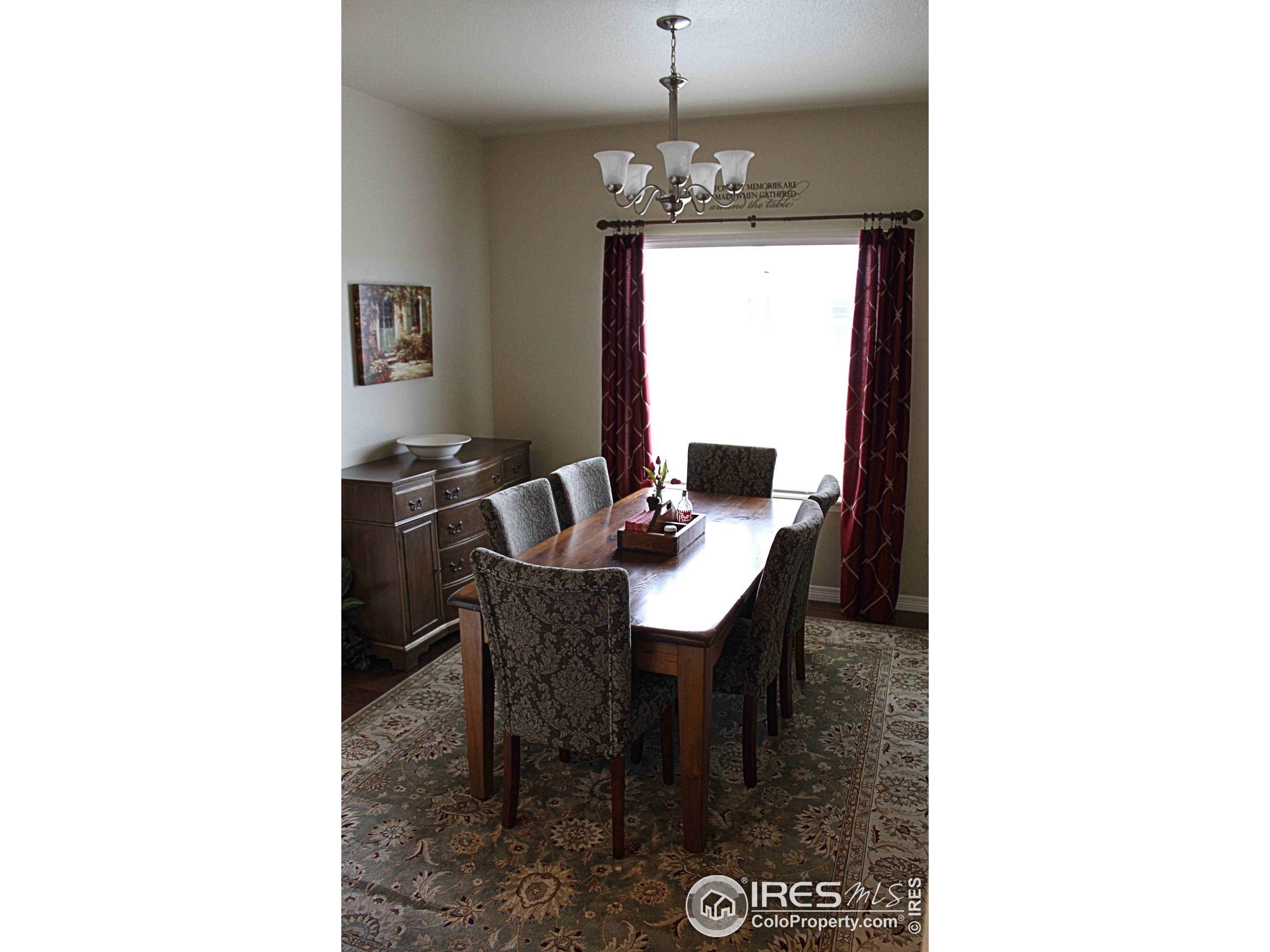 1905 Timber Ridge Parkway Severance, CO 80550 - Photo 14 of 32