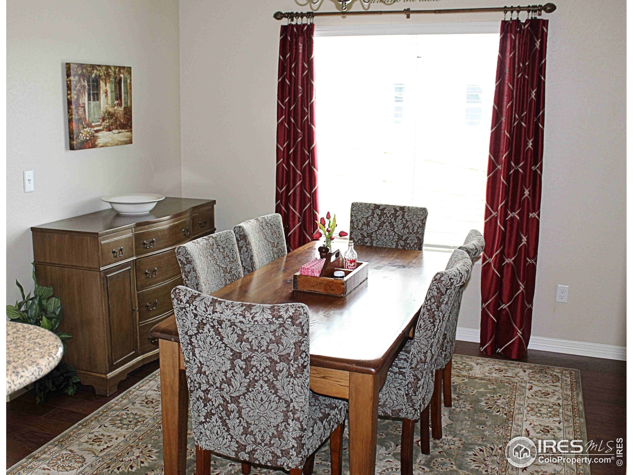 1905 Timber Ridge Parkway Severance, CO 80550 - Photo 15 of 32