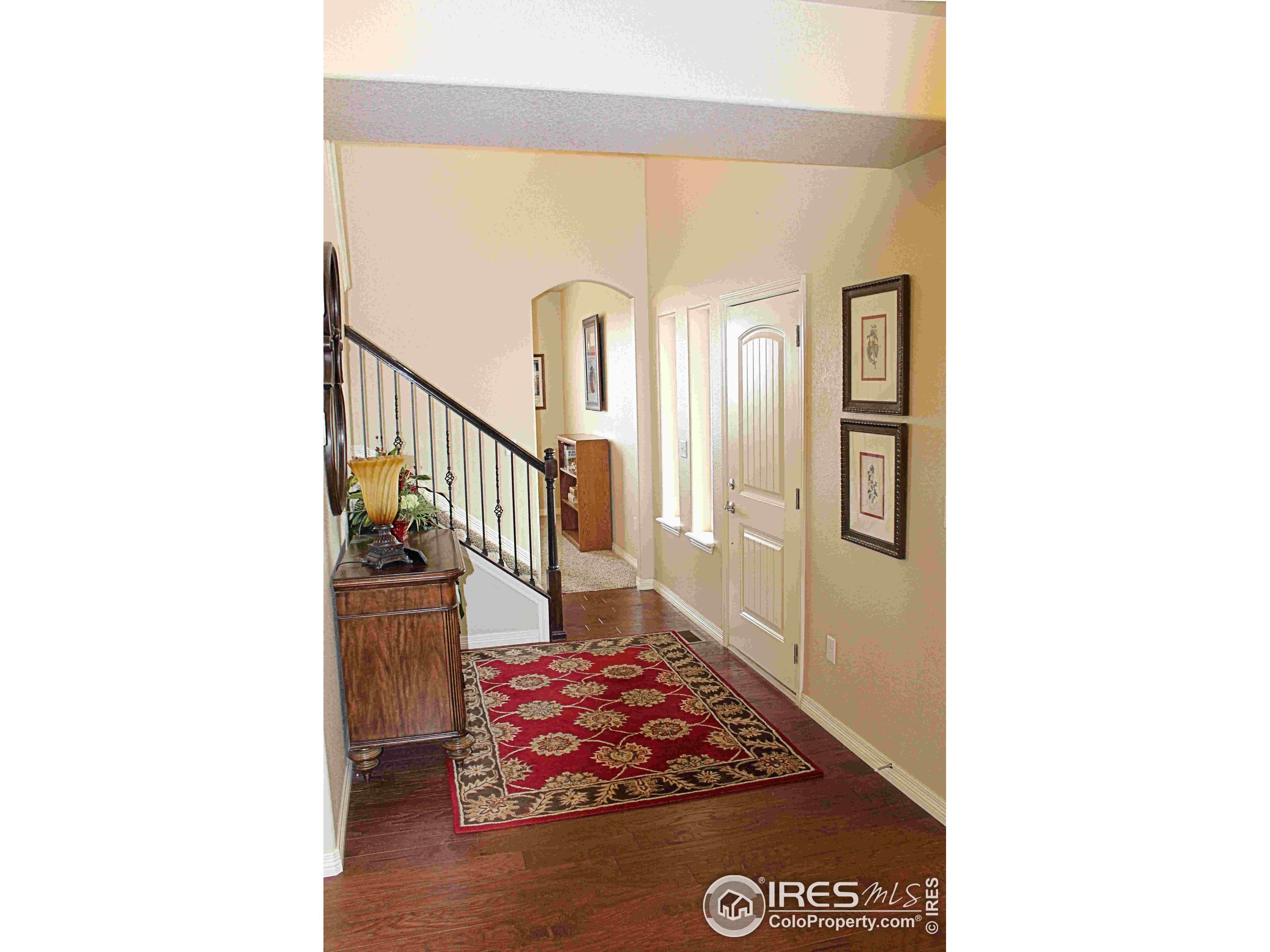 1905 Timber Ridge Parkway Severance, CO 80550 - Photo 16 of 32