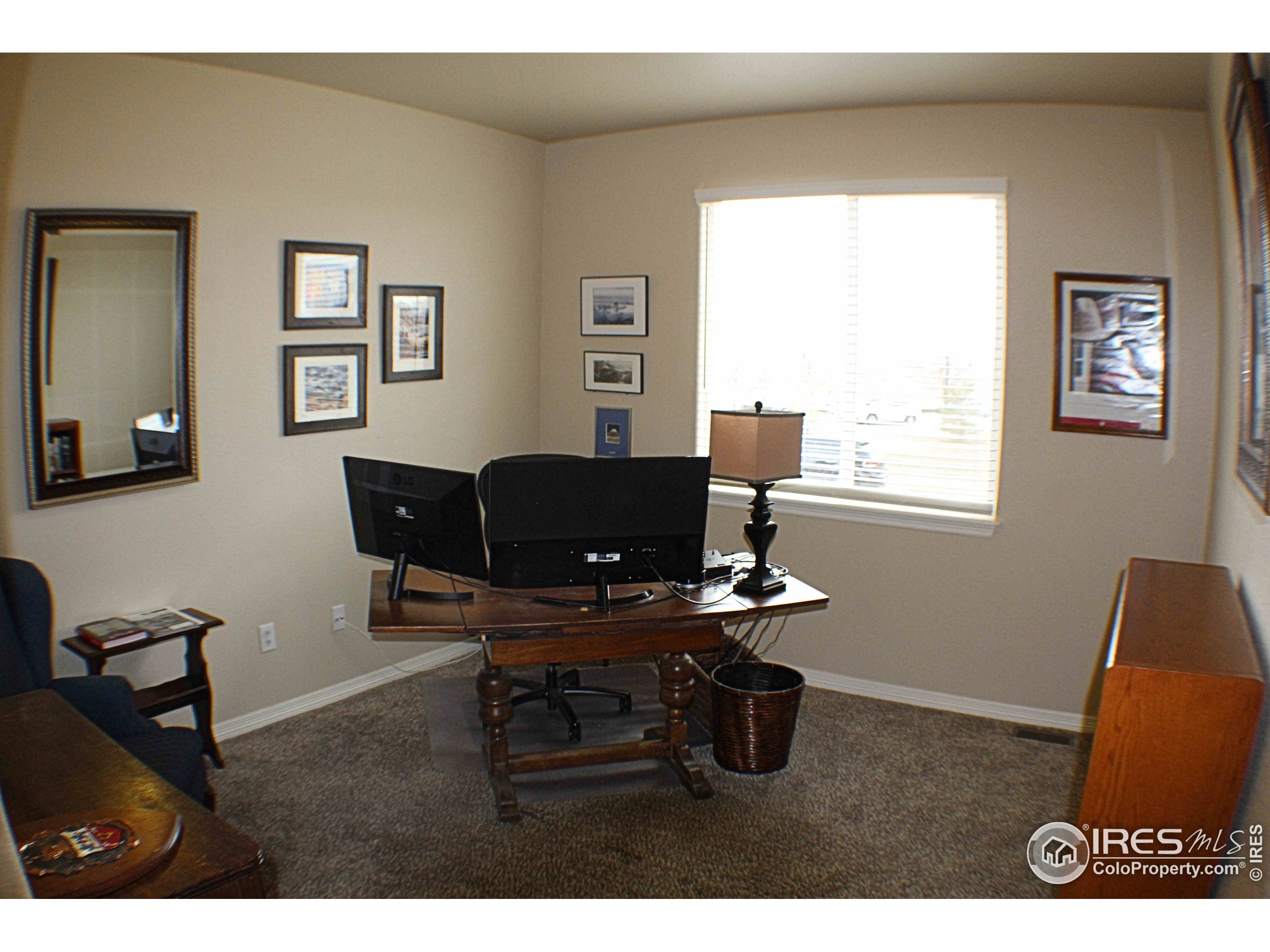 1905 Timber Ridge Parkway Severance, CO 80550 - Photo 17 of 32