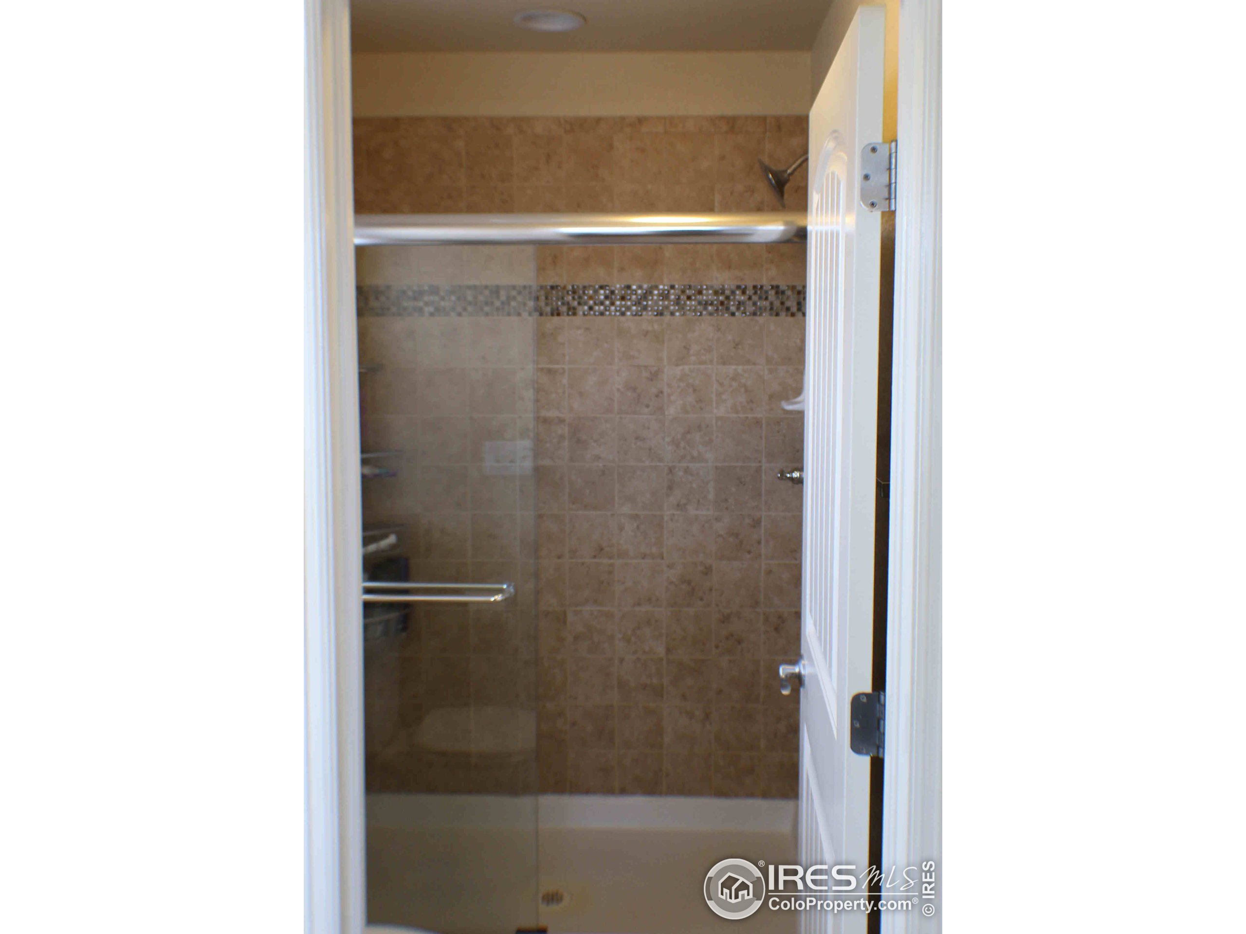 1905 Timber Ridge Parkway Severance, CO 80550 - Photo 18 of 32