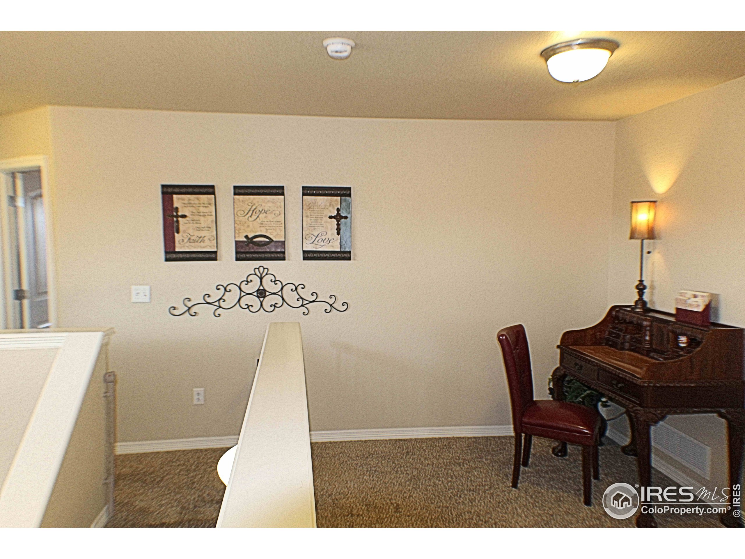 1905 Timber Ridge Parkway Severance, CO 80550 - Photo 19 of 32