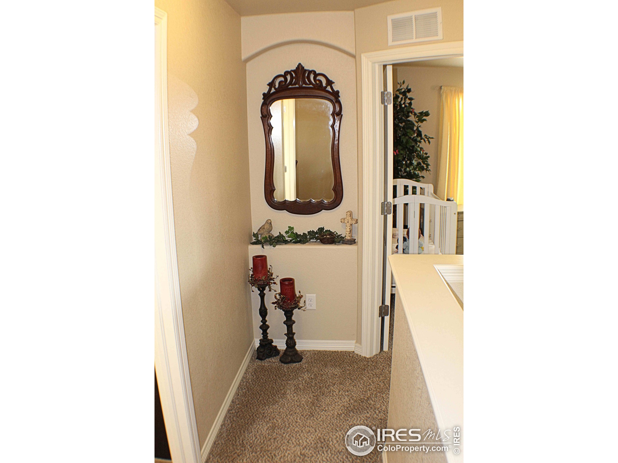 1905 Timber Ridge Parkway Severance, CO 80550 - Photo 20 of 32