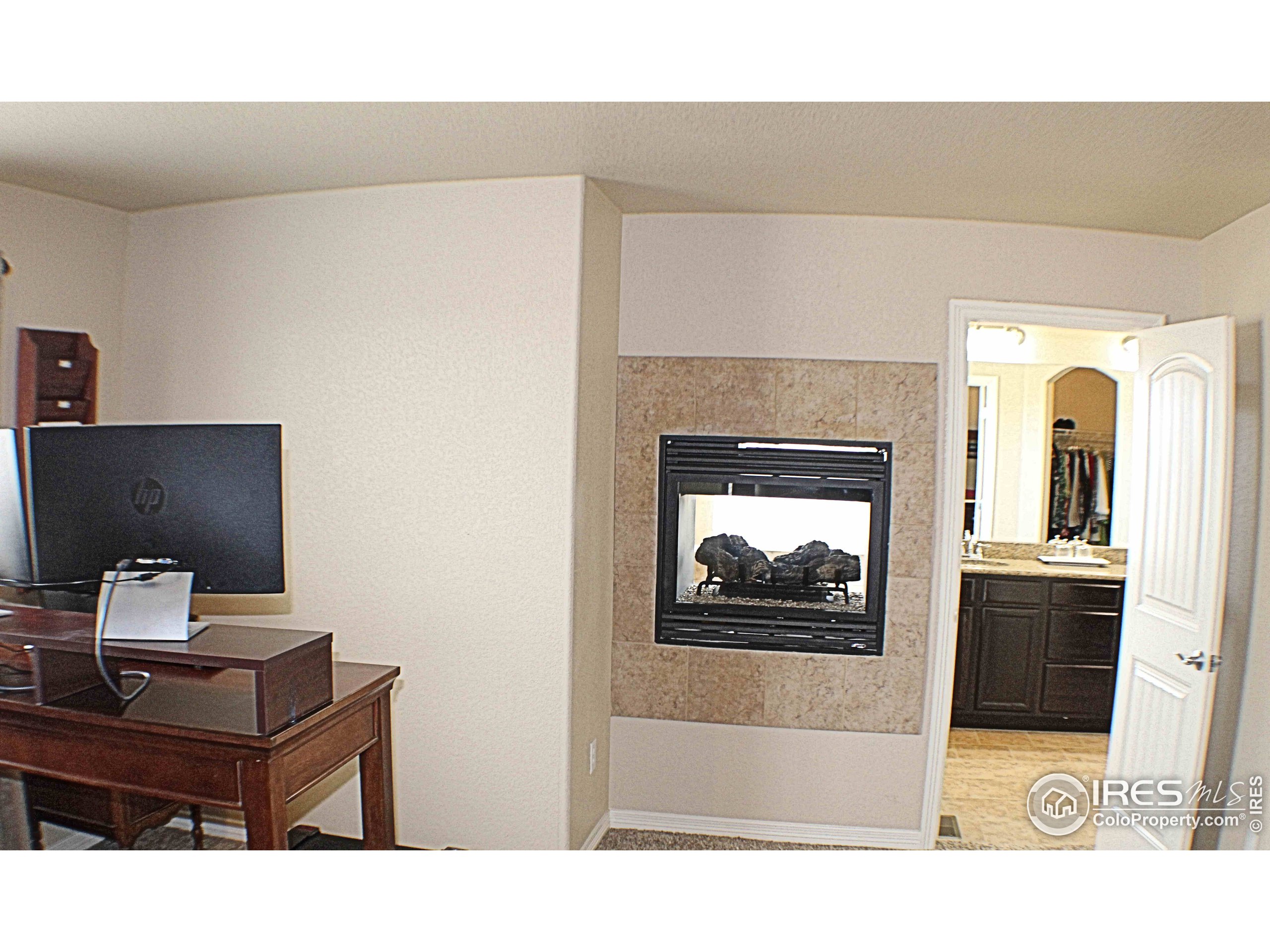 1905 Timber Ridge Parkway Severance, CO 80550 - Photo 21 of 32