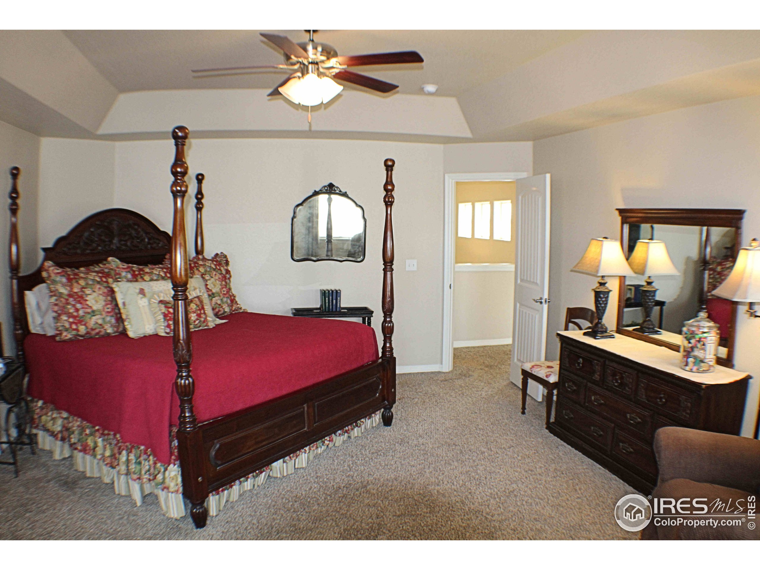 1905 Timber Ridge Parkway Severance, CO 80550 - Photo 22 of 32