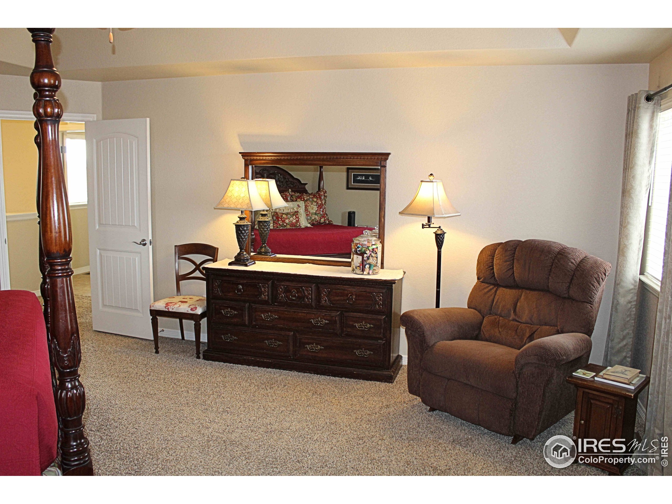 1905 Timber Ridge Parkway Severance, CO 80550 - Photo 23 of 32