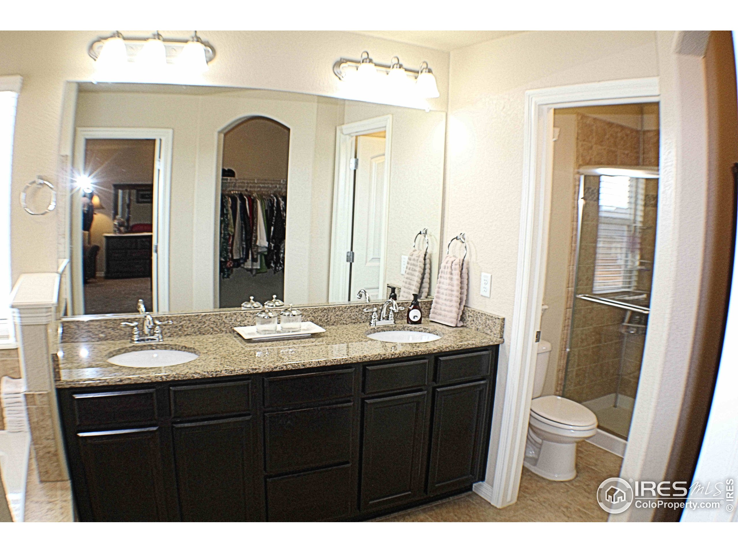 1905 Timber Ridge Parkway Severance, CO 80550 - Photo 24 of 32