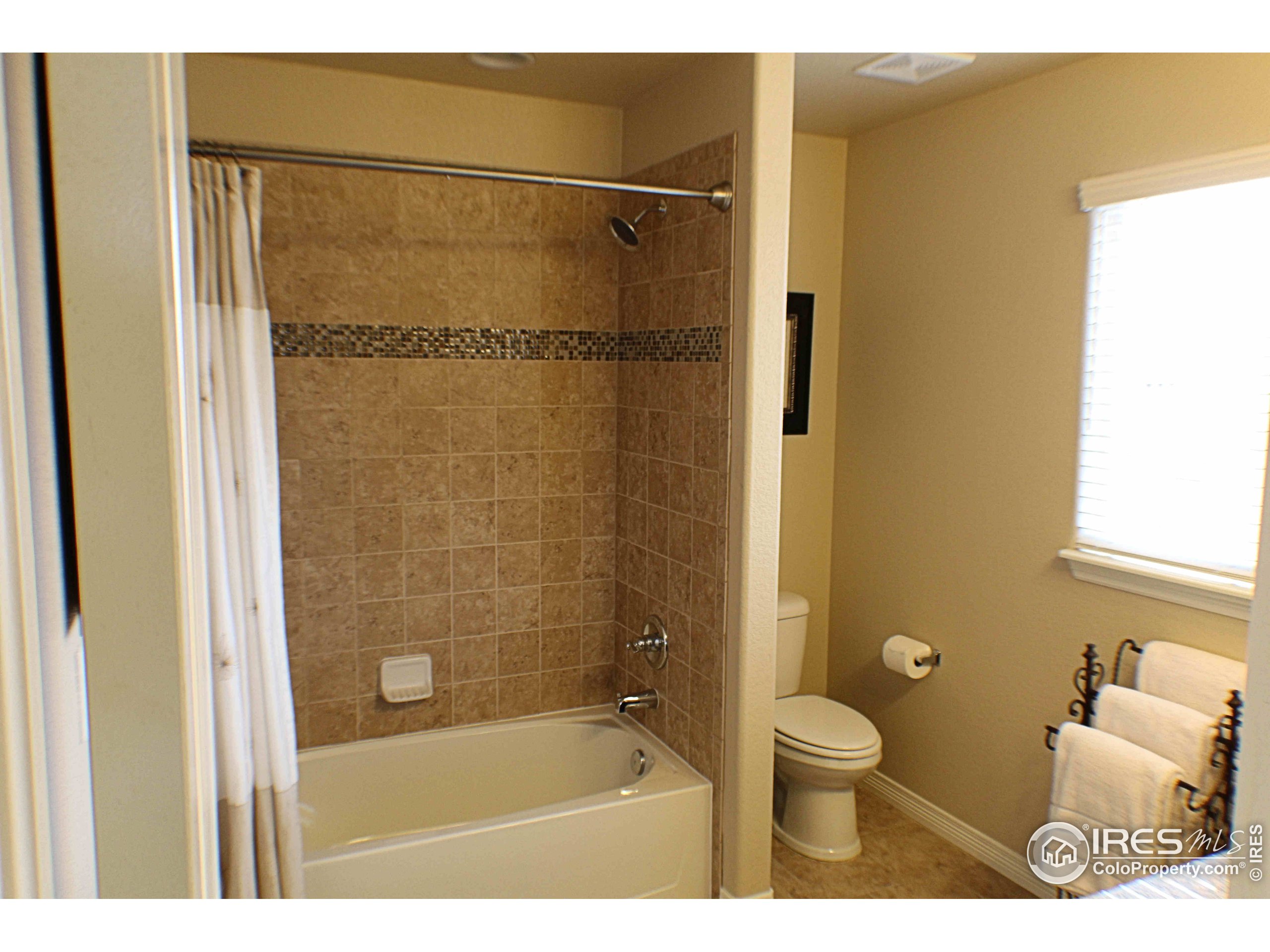 1905 Timber Ridge Parkway Severance, CO 80550 - Photo 25 of 32