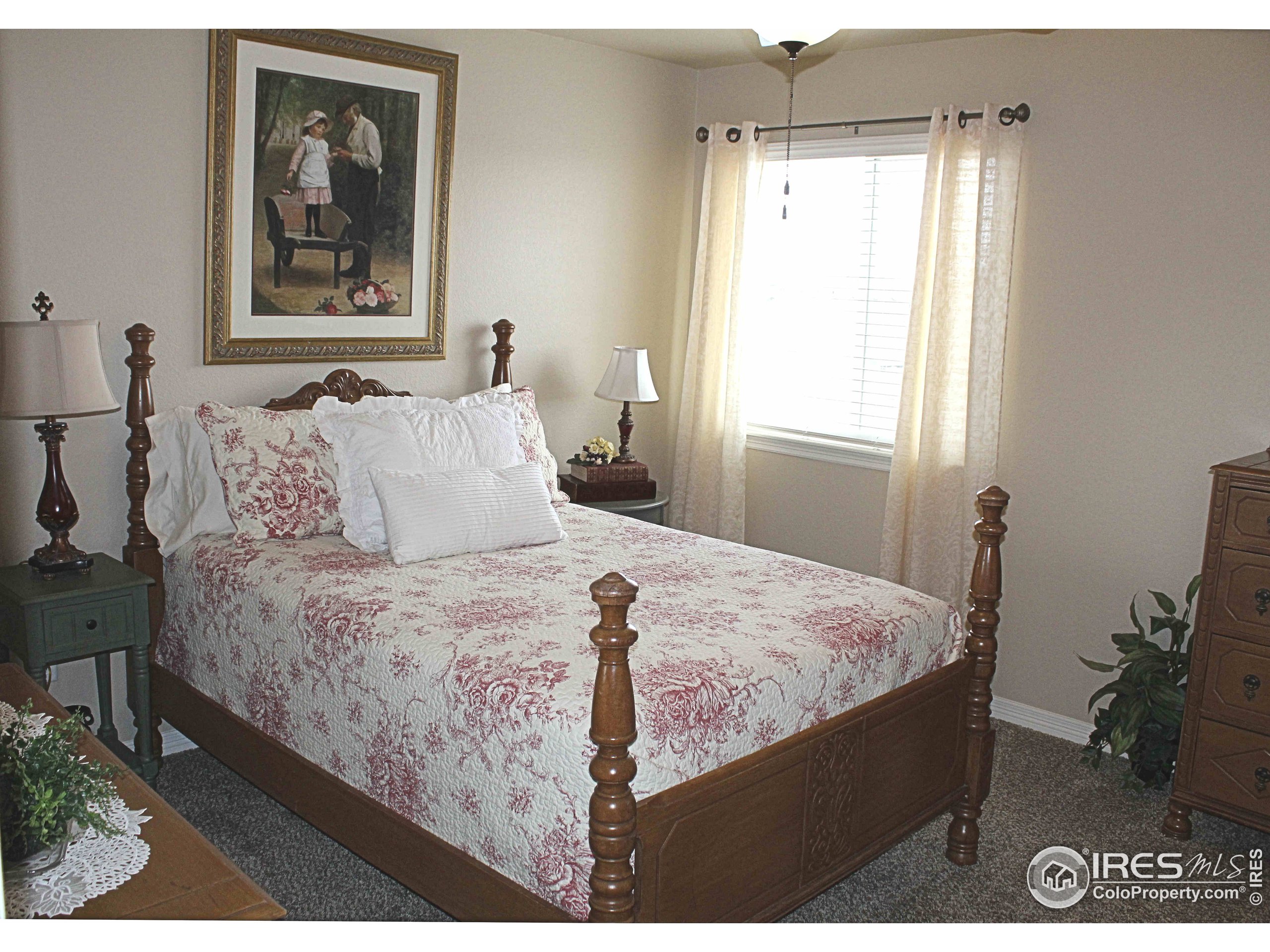 1905 Timber Ridge Parkway Severance, CO 80550 - Photo 26 of 32