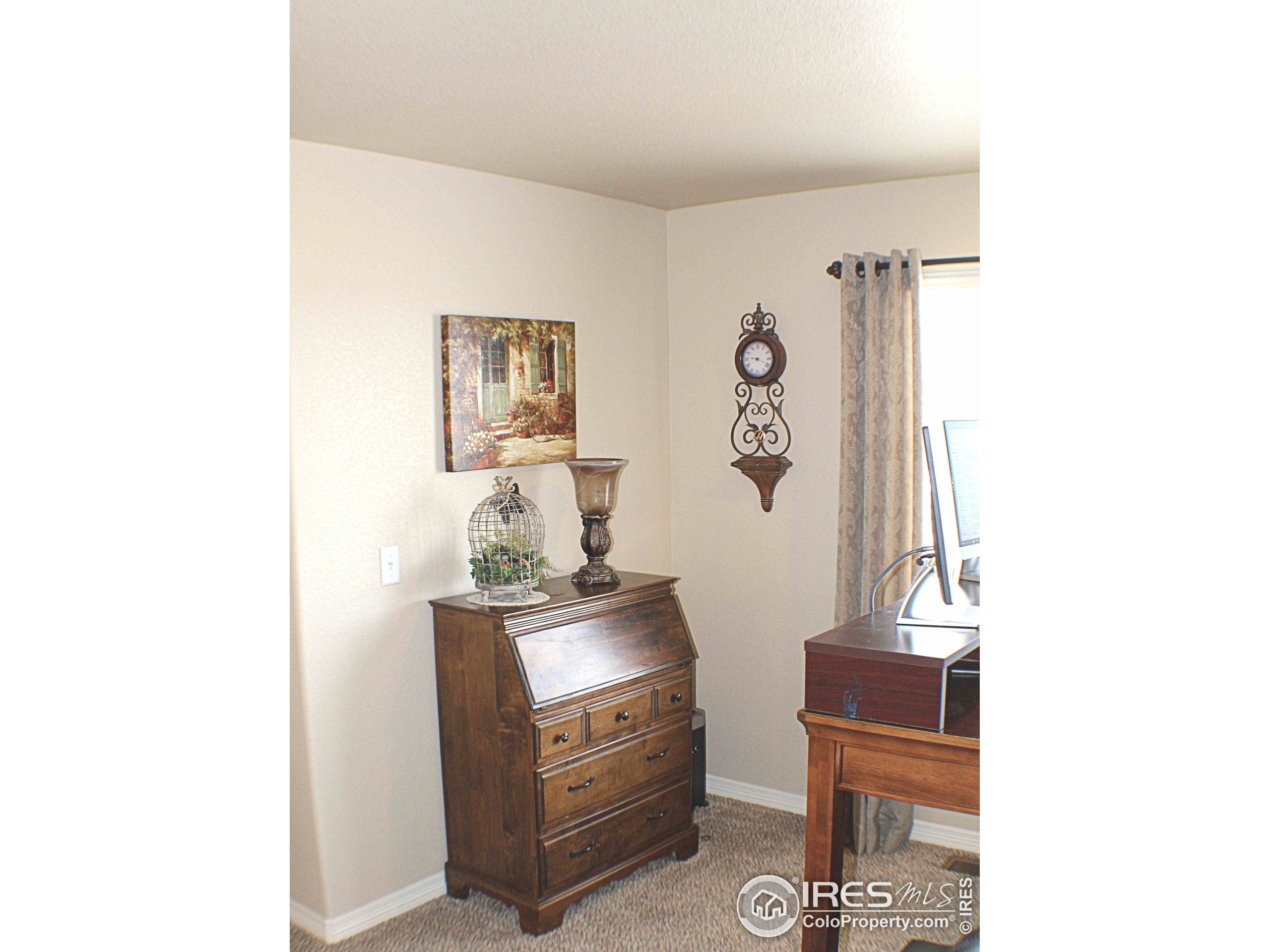 1905 Timber Ridge Parkway Severance, CO 80550 - Photo 27 of 32