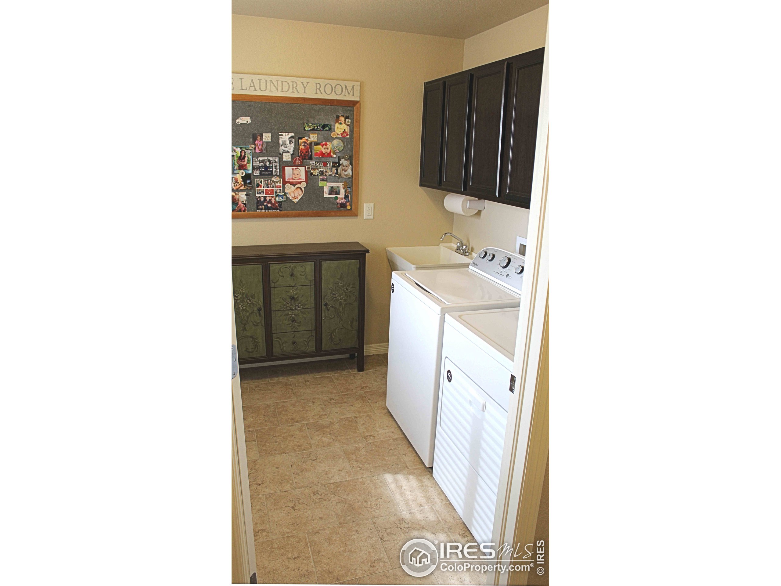 1905 Timber Ridge Parkway Severance, CO 80550 - Photo 30 of 32