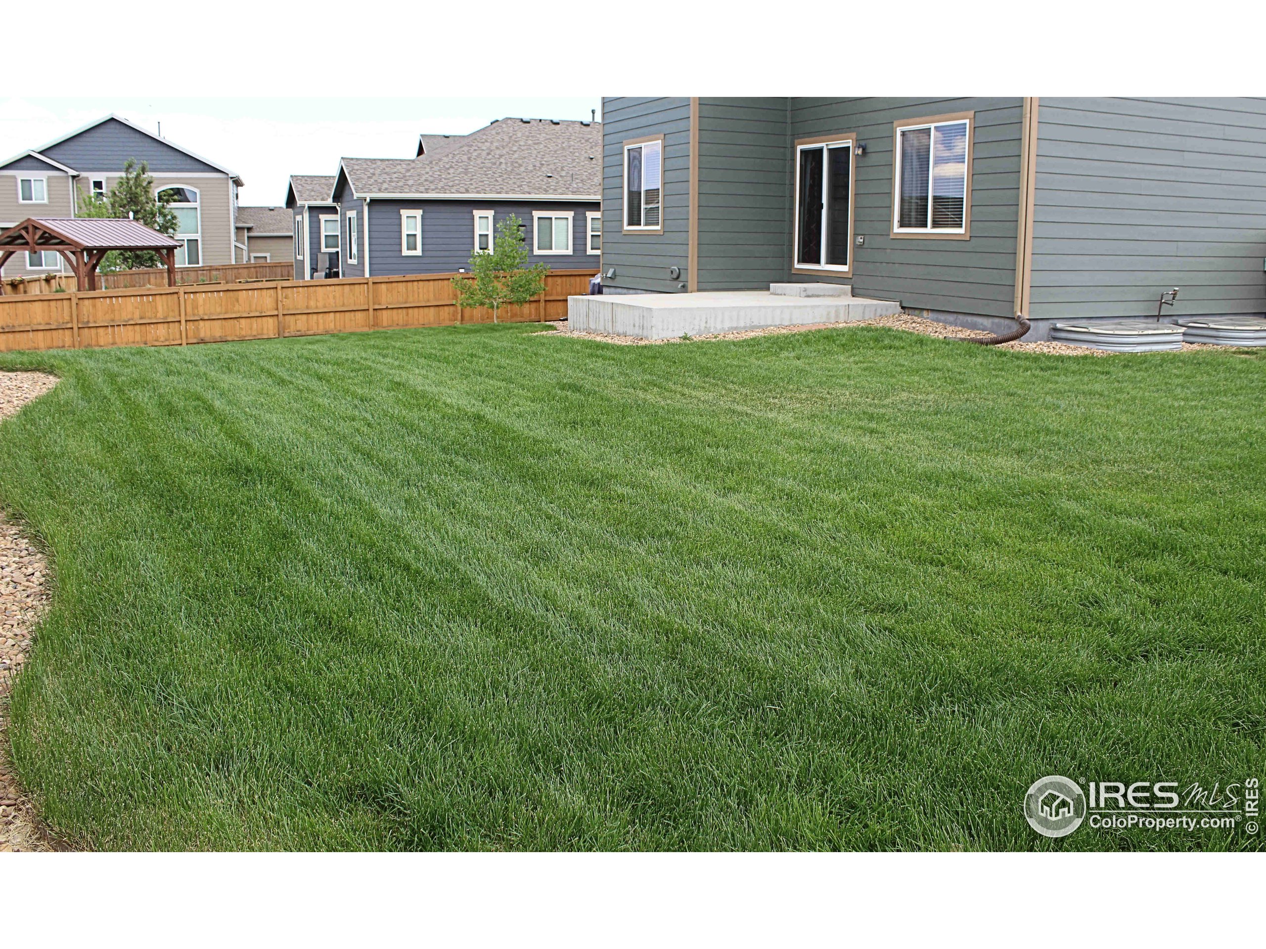 1905 Timber Ridge Parkway Severance, CO 80550 - Photo 31 of 32