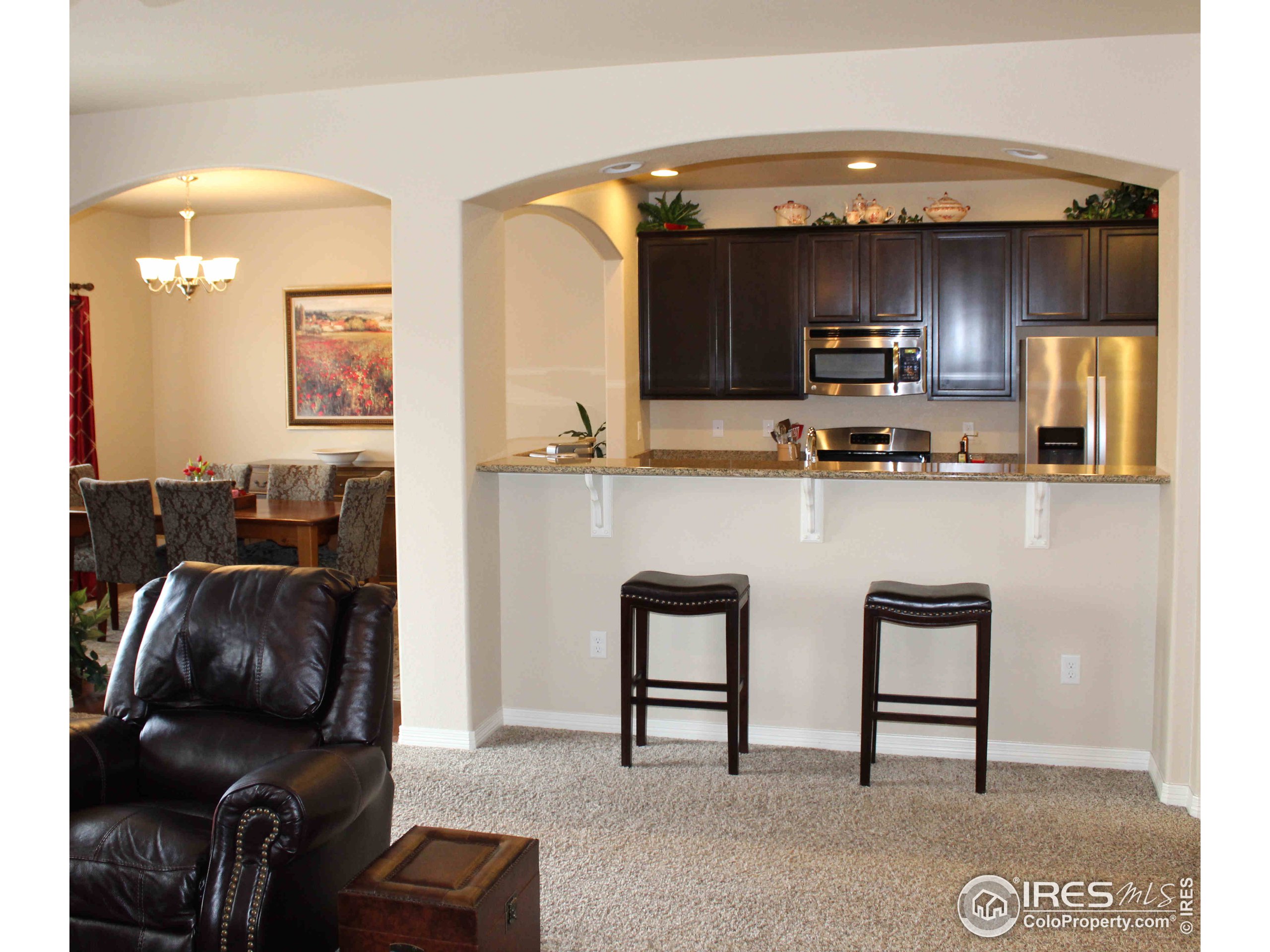 1905 Timber Ridge Parkway Severance, CO 80550 - Photo 5 of 32