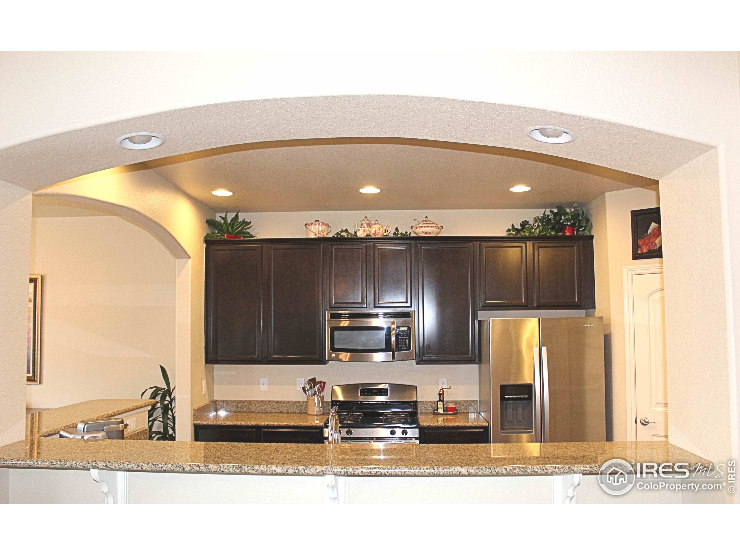 1905 Timber Ridge Parkway Severance, CO 80550 - Photo 6 of 32