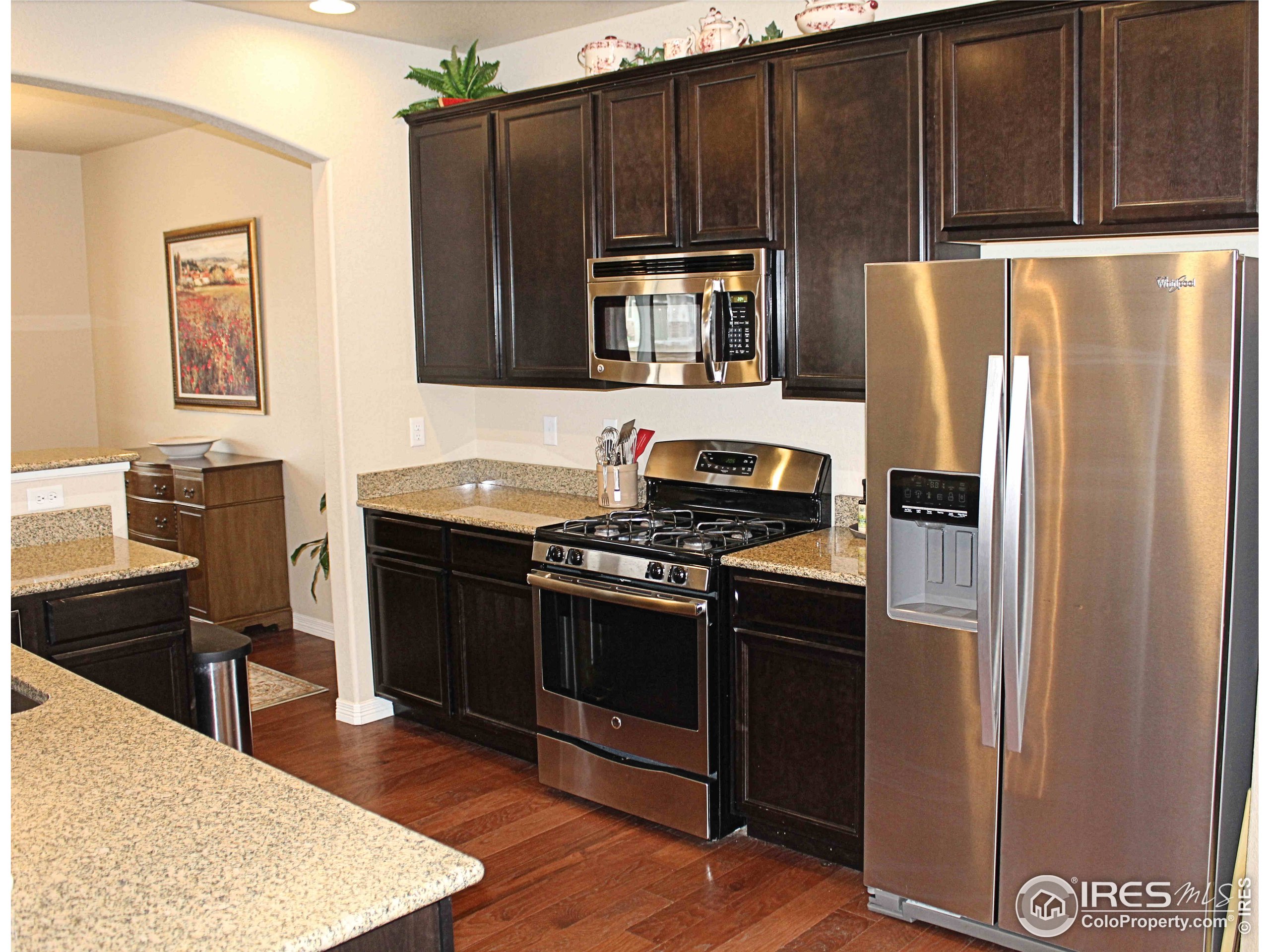 1905 Timber Ridge Parkway Severance, CO 80550 - Photo 7 of 32