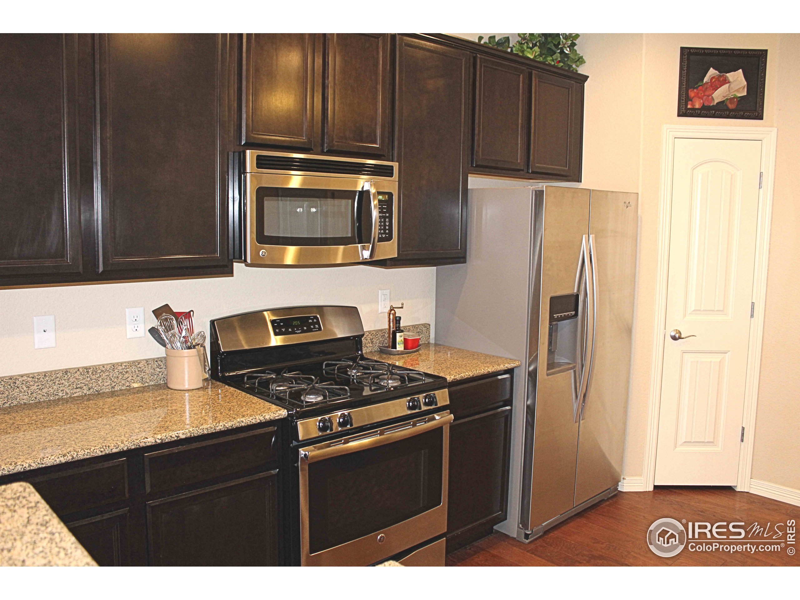 1905 Timber Ridge Parkway Severance, CO 80550 - Photo 8 of 32