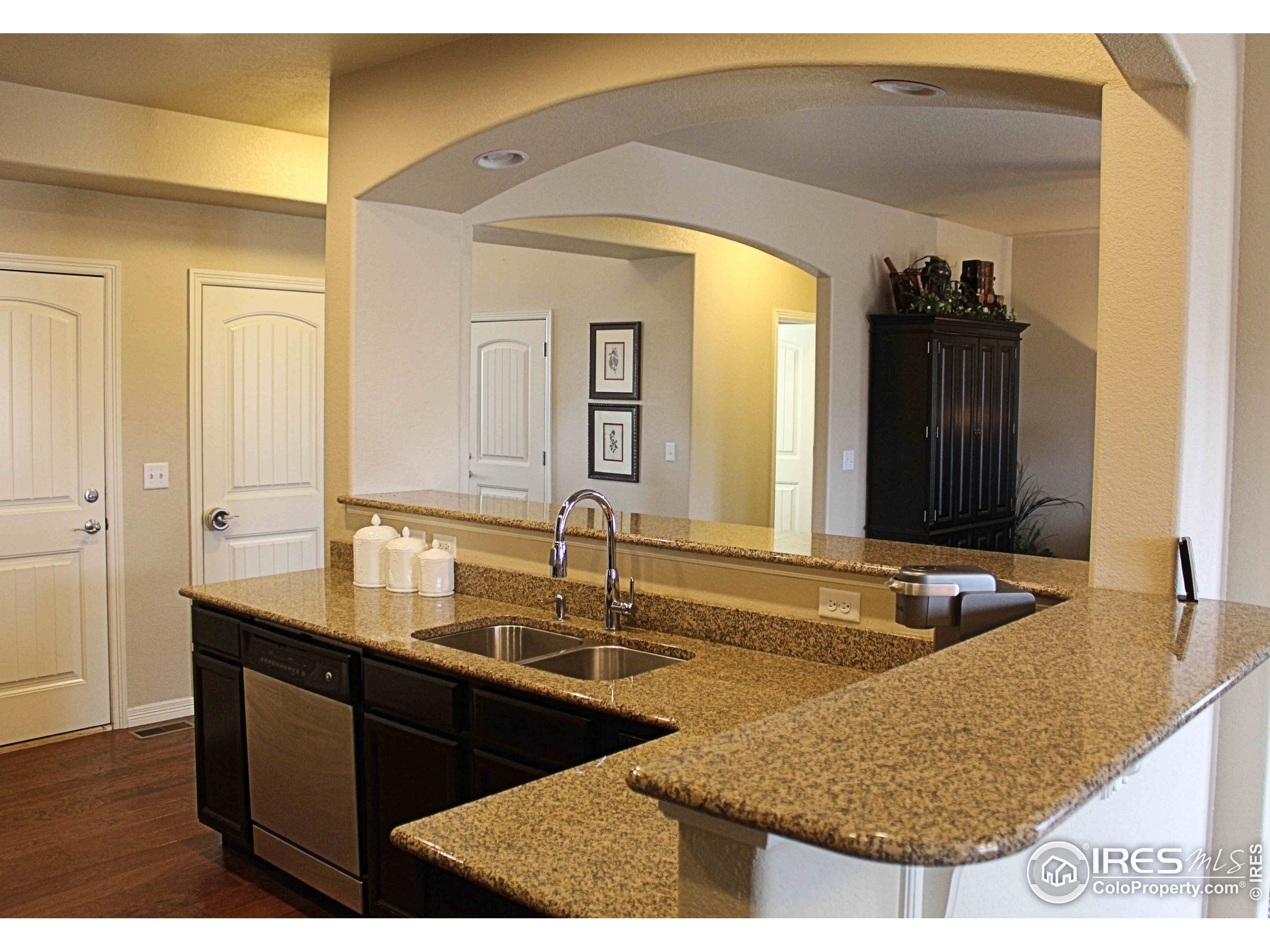 1905 Timber Ridge Parkway Severance, CO 80550 - Photo 9 of 32